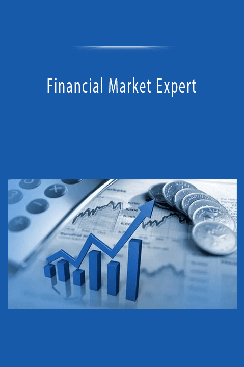 Financial Market Expert