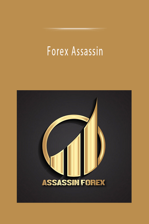 Forex Assassin