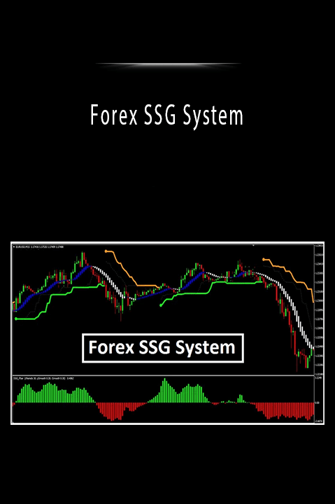 Forex SSG System