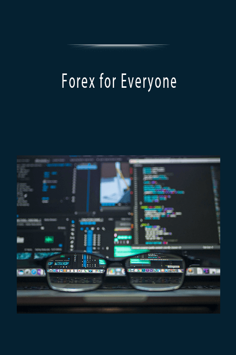 Forex for Everyone