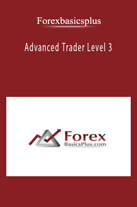 Professional Trader Course – Forexbasicsplus