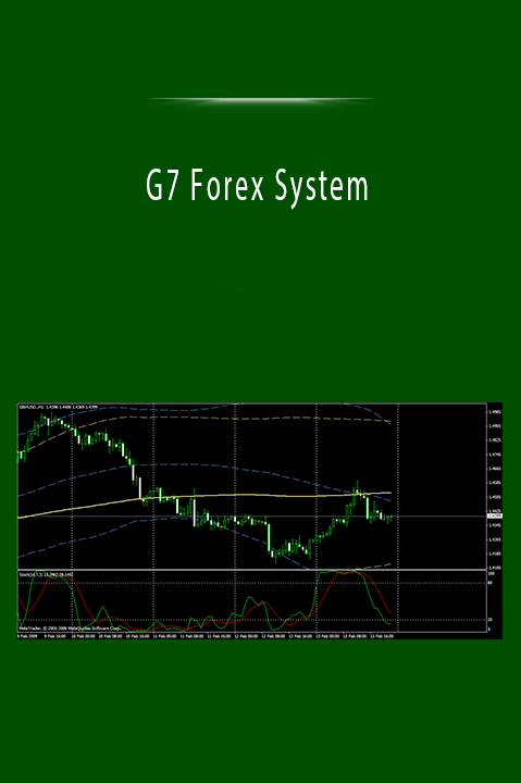 G7 Forex System