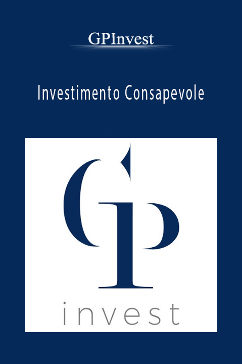 Investimento Consapevole – GPInvest