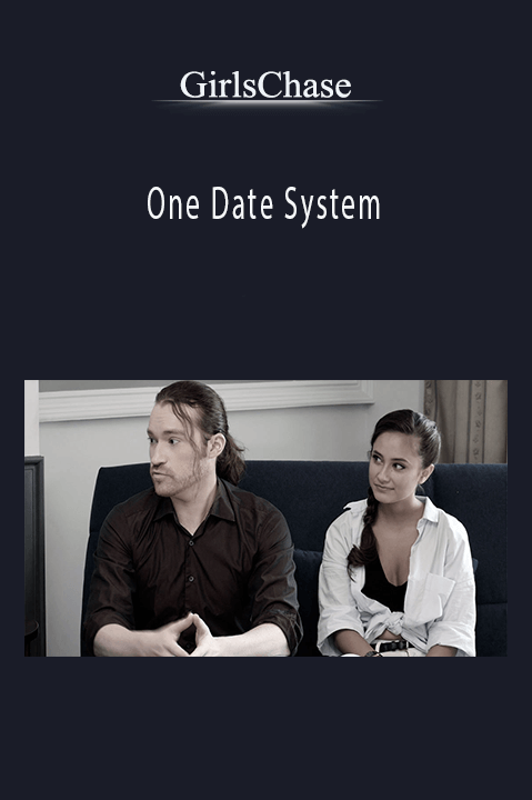 One Date System – GirlsChase