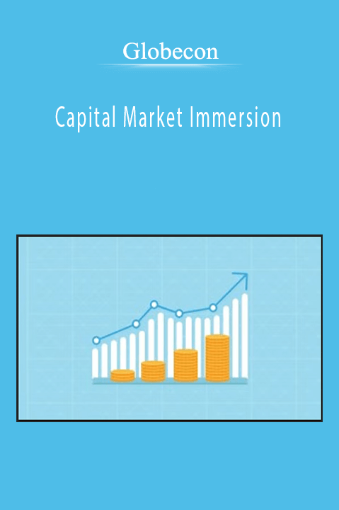 Capital Market Immersion – Globecon