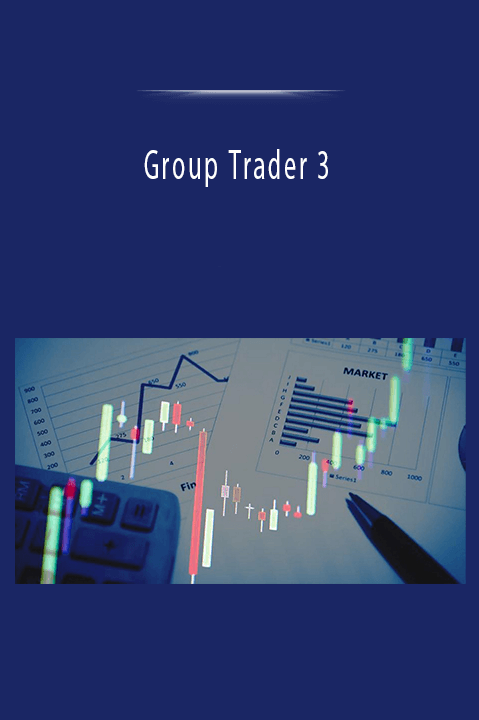 Group Trader 3