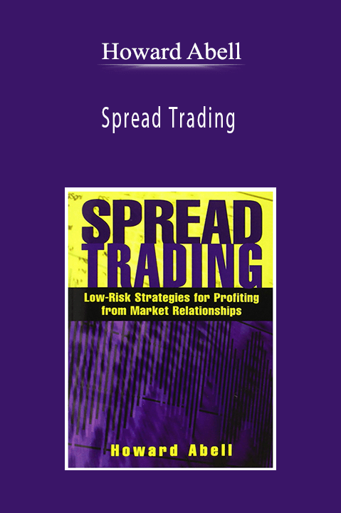 Spread Trading – Howard Abell