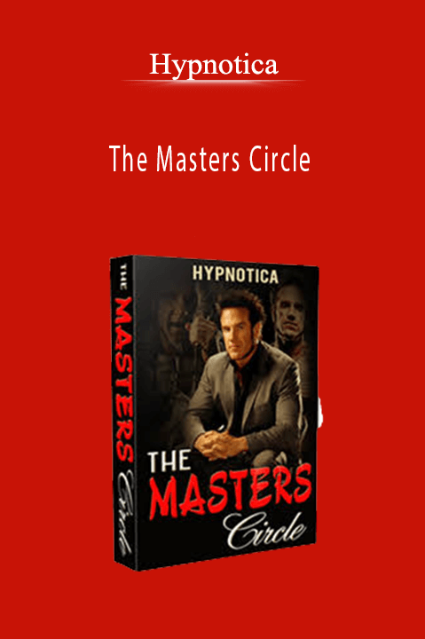 The Masters Circle – Hypnotica