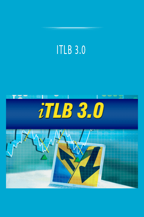 ITLB 3.0