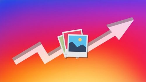 Instagrowth Formula 2019: Grow And Make Money On Instagram