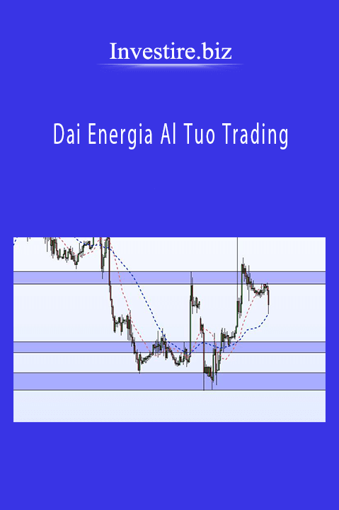 Dai Energia Al Tuo Trading – Investire.biz