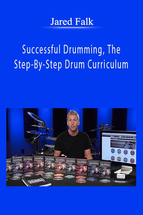 Successful Drumming