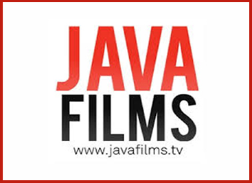 Java Films: On Behalf of Our Breasts - The Dark Side of Screening