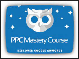 Jeffalytics - PPC Mastery Course 2018