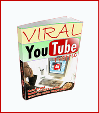 Jeremy Burns - Viral Youtube Traffic