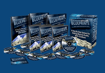 Jerome Chapman & Jason Mangrum - CB Affiliate Blueprints