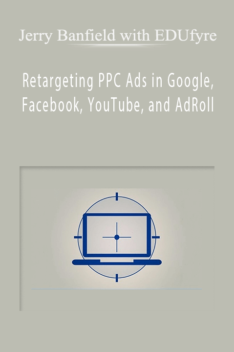 Retargeting PPC Ads in Google