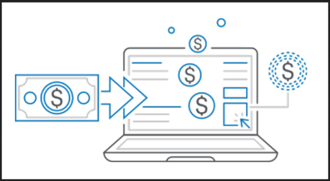 Jimmy D. Brown - Paid Traffic Generation