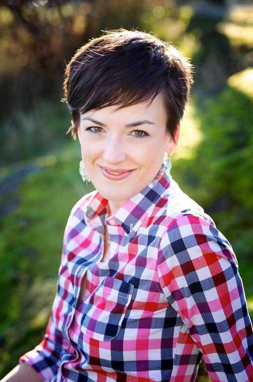 Joanna Wiebe - The Fired Up and Focused Optimization Bootcamp