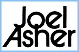 Joel Asher - Casting Directors Tell It Like It Is - Actors At Work Series