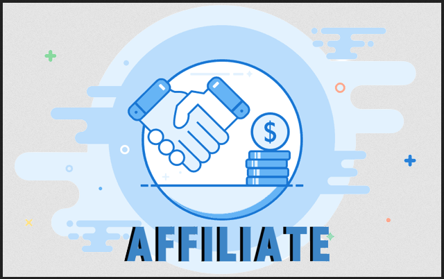 John Crestani - Affiliate Marketing 2015 Course