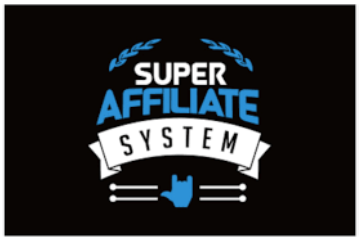 John Crestani - Super Affiliate System 2.0