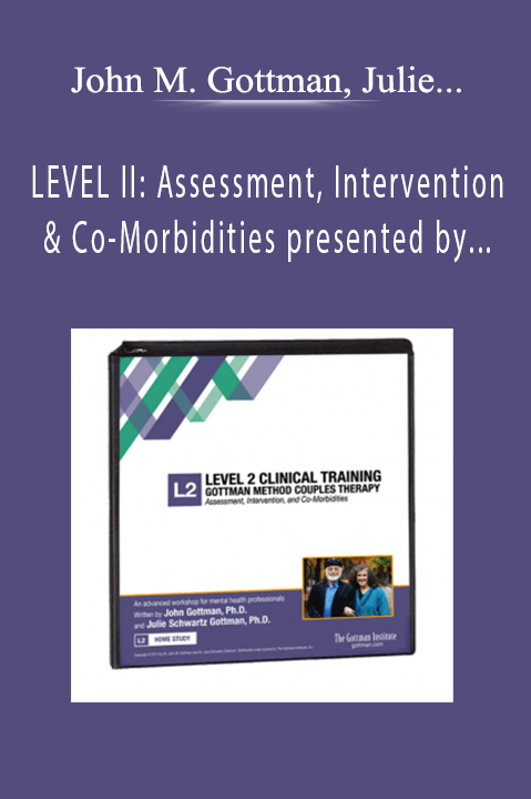 LEVEL II: Assessment