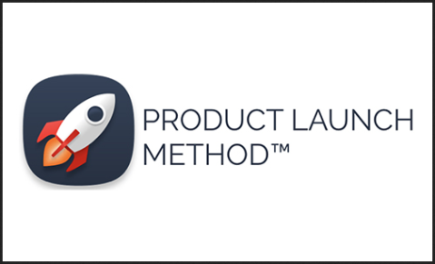 Jon Mac - Product Launch Method