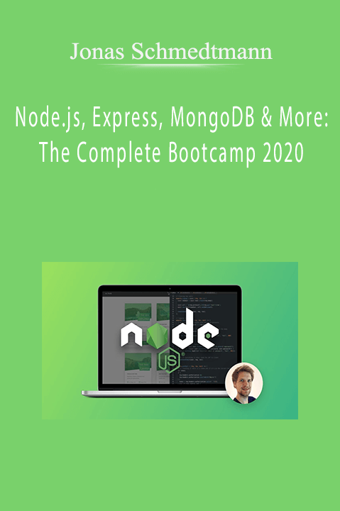 Node.js