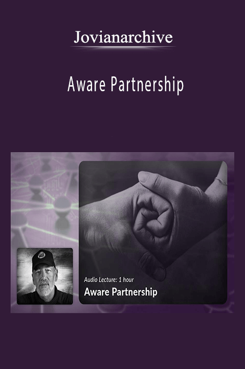 Aware Partnership – Jovianarchive