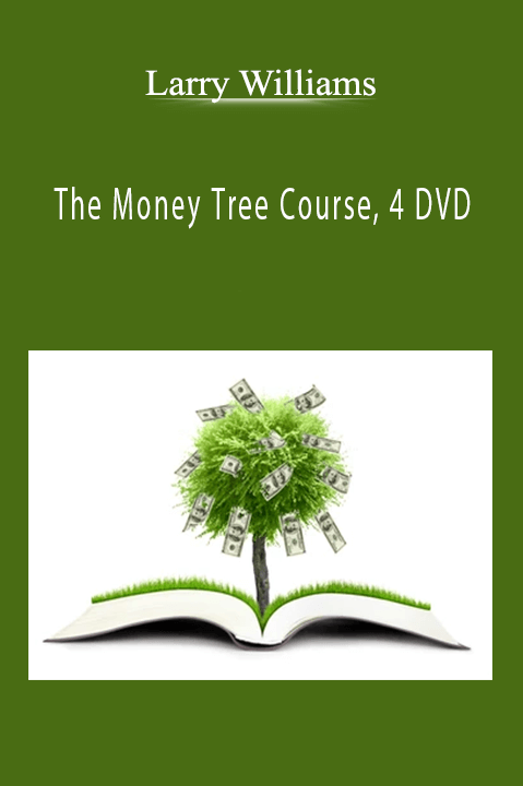 The Money Tree Course