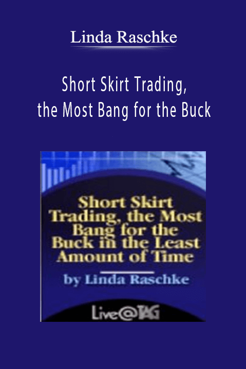 Short Skirt Trading