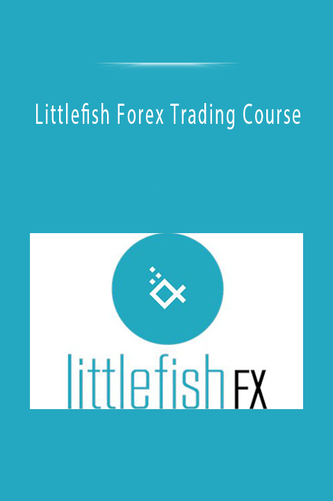 Littlefish Forex Trading Course