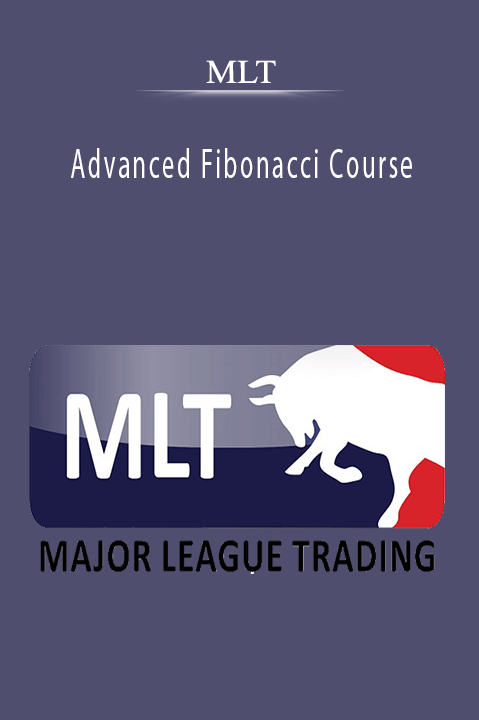 Advanced Fibonacci Course – MLT