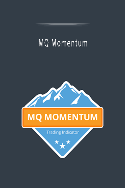 MQ Momentum