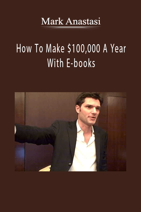 How To Make $100