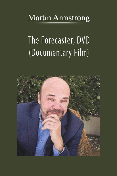 The Forecaster