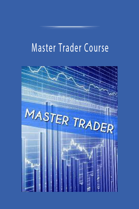 Master Trader Course