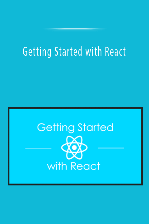 Getting Started with React