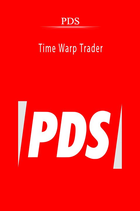 Time Warp Trader – PDS