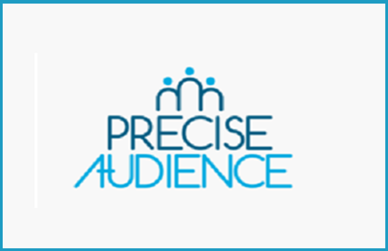 Precise Audience Extension