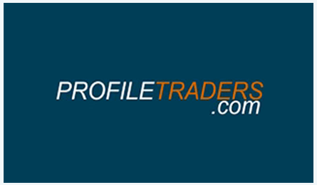 ProfileTraders - Swing and Price Analysis (May 2014)