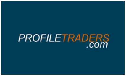 Profiletraders - Supply and Demand Trading Through Swings