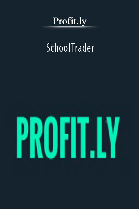 SchoolTrader – Profit.ly