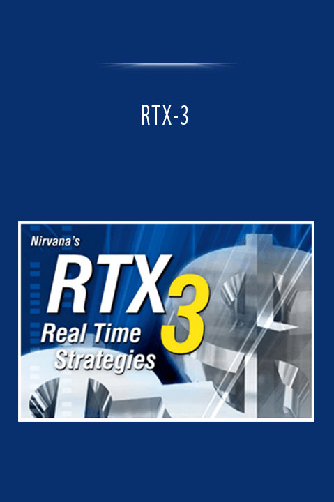 RTX-3