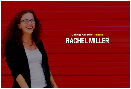 Rachel Miller - The Viral Funneling Method