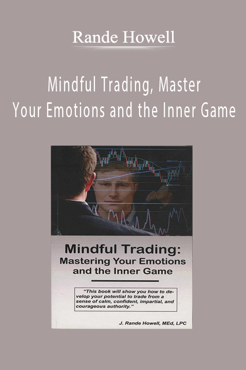 Mindful Trading