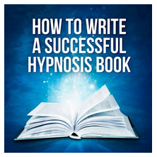 Richard Nongard - How to Write a Hypnosis, NLP or Self-Help Book