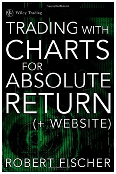 Robert Fischer - Trading With Charts For Absolute Return