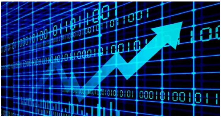 Roy Habben - The Michanics of Futures Trading